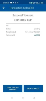 Screenshot_2021-04-12-09-34-20-46_49b5e153ed66c63d90dd312d3b96bb3b.webp