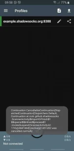 Screenshot_20210412-095850_Shadowsocks.webp