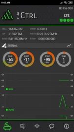 Screenshot_2021-04-12-09-45-28-386_pl.thecoder.huactrlpro.webp Screenshot_2021-04-12-09-45-28-386_pl.thecoder.huactrlpro.webp