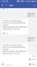 Screenshot_20210412-094917.webp
