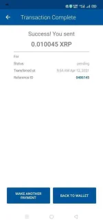 Screenshot_2021-04-12-09-54-32-77_49b5e153ed66c63d90dd312d3b96bb3b.webp