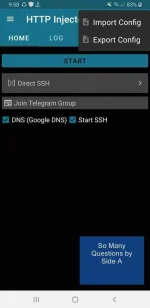 Screenshot_20210412-095850_HTTP Injector.webp
