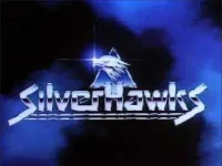 SHawks.Logo.jpg SHawks.Logo.jpg