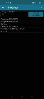 Screenshot_2021-04-12-09-57-19-11_63aa53d01df67ae2a92a12b7a17ca78a.webp