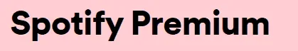 spot.webp