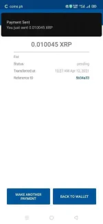 Screenshot_2021-04-12-10-27-44-94_49b5e153ed66c63d90dd312d3b96bb3b.webp