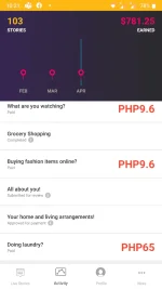 Screenshot_20210412-102142.webp Screenshot_20210412-102142.webp