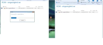 1618195715345.webp 1618195715345.webp