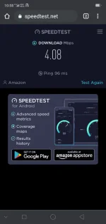 Screenshot_2021-04-12-10-58-03-93.webp