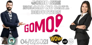 20210412_104927.png 20210412_104927.png