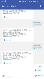 Screenshot_20210412-110223.webp