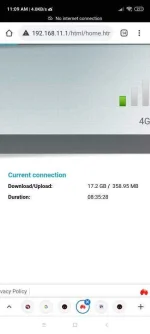 Screenshot_2021-04-12-11-09-25-337_com.android.chrome.jpg