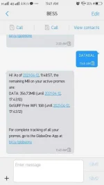 Screenshot_20210412_114909.webp
