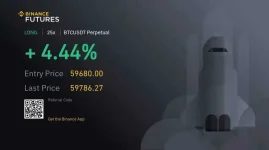 binance.share (12).webp