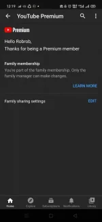 Screenshot_2021-04-12-12-19-25-79.webp
