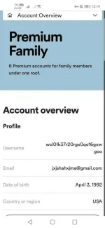 Screenshot_20210412_121913_com.duckduckgo.mobile.android.webp