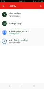 Screenshot_2021-04-12-12-27-27-86.webp
