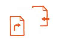 icon-organize.png icon-organize.png
