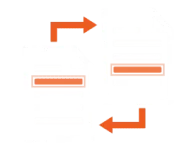 icon-compare.png icon-compare.png