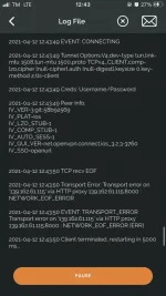 BECADA41-5634-4E07-A11B-C5AAE0C7E833.webp