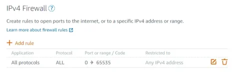sir1.webp