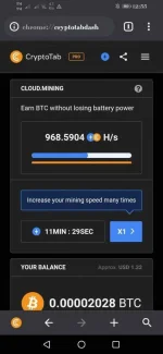 Screenshot_20210412_125512_pro.cryptotab.android.webp Screenshot_20210412_125512_pro.cryptotab.android.webp