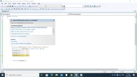 1618204836545.webp