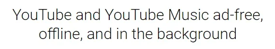 YôùTùbé_prem_music.PNG