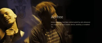 adfree.PNG