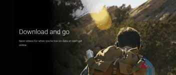 download and go.PNG