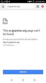 Screenshot_20210412-134523.webp