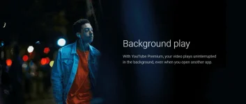 background play.PNG