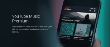 YôùTùbé music prem.PNG