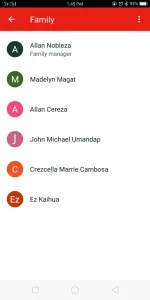 Screenshot_2021-04-12-13-45-53-68.webp