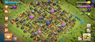 Screenshot_2021-04-12-13-52-49-739_com.supercell.clashofclans.webp