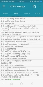 Screenshot_2021-04-12-08-43-07-80.webp Screenshot_2021-04-12-08-43-07-80.webp