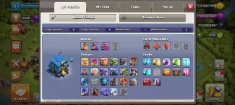 Screenshot_2021-04-12-13-52-35-610_com.supercell.clashofclans.webp