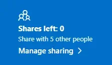 shares left 0.PNG shares left 0.PNG