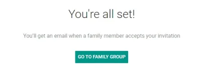 YôùTùbé fam.PNG