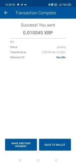 Screenshot_2021-04-12-14-28-34-49_49b5e153ed66c63d90dd312d3b96bb3b.webp
