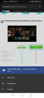 Screenshot_20210412_142612_com.opera.mini.native.webp