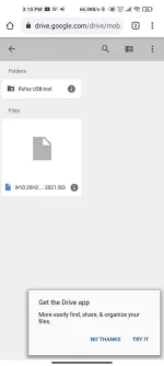 Screenshot_2021-04-12-15-10-30-617_com.android.chrome.webp