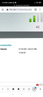 Screenshot_2021-04-12-15-10-47-913_com.android.chrome.webp