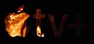 appletv+ animated logo by dev 2.gif appletv+ animated logo by dev 2.gif