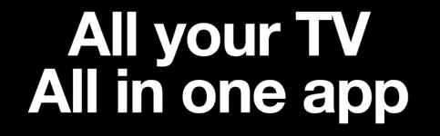 all your tv all in one app.PNG all your tv all in one app.PNG