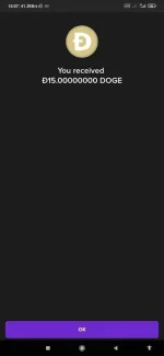 Screenshot_2021-04-12-15-07-19-011_com.plutus.wallet.jpg