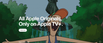 appletv_plus_gif_by_dev.gif appletv_plus_gif_by_dev.gif