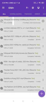 Screenshot_2021-04-12-15-20-57-500_idm.internet.download.manager.plus.webp