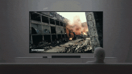 appletv_plus_dolby-min.gif appletv_plus_dolby-min.gif