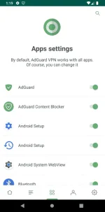 PDy3GQ.webp